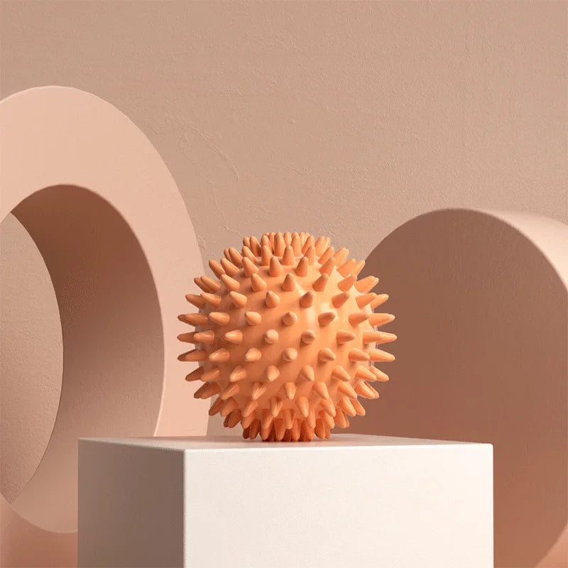 TriggerRelief Pro Fascia Ball