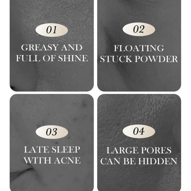 PureCanvas 3-Tone Primer