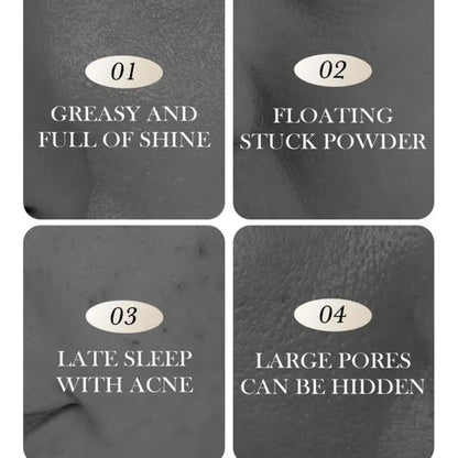 PureCanvas 3-Tone Primer
