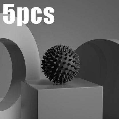 TriggerRelief Pro Fascia Ball