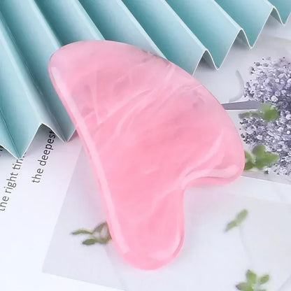 GlowSha Pro Beauty Sculptor