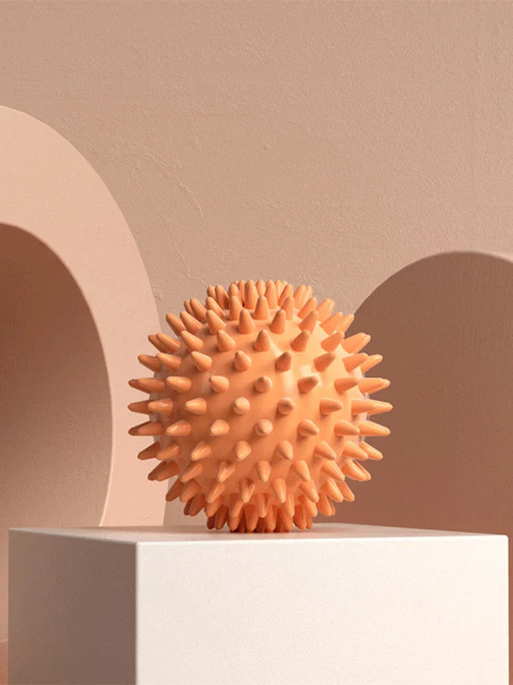 TriggerRelief Pro Fascia Ball