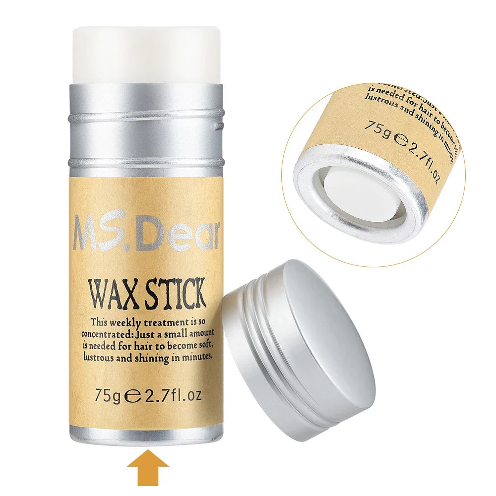 StyleSeal Pro Wax Stick