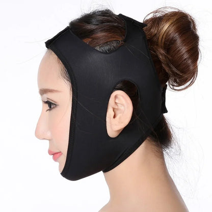 V-Lift Pro Contour Bandage