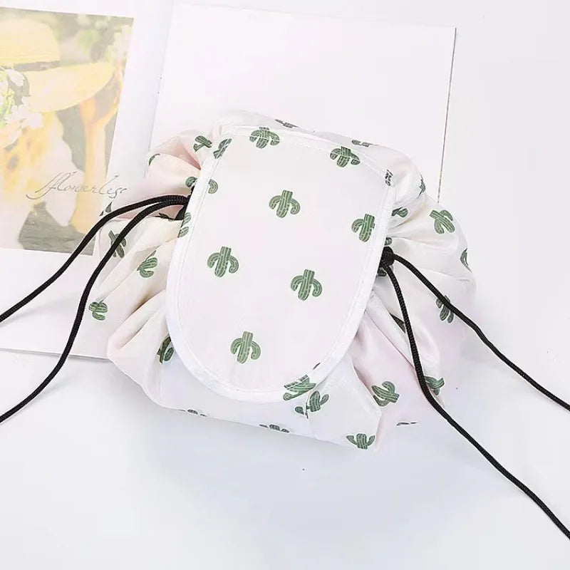 GlamPack Pro Travel Organizer
