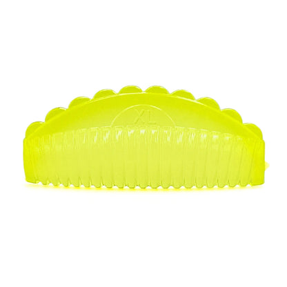 CurlPro Silicone Lash Lifting Kit