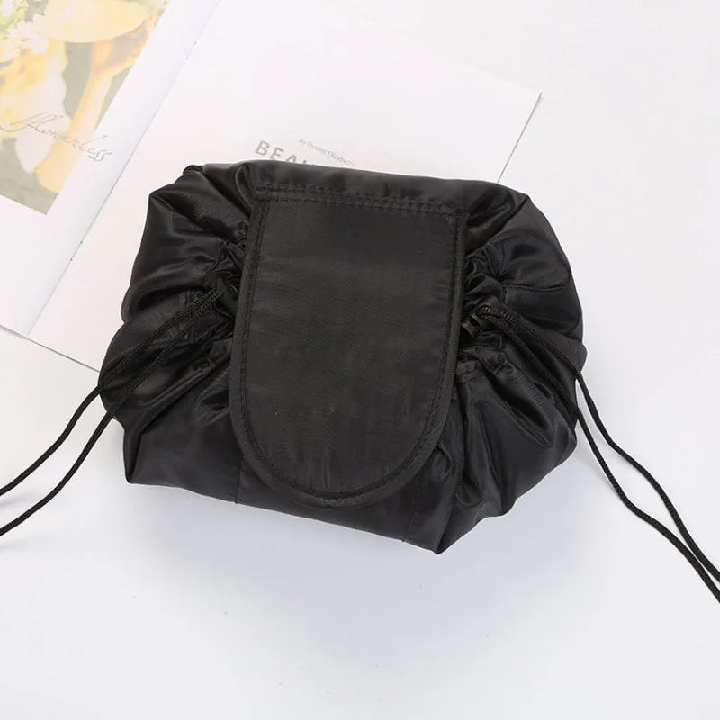GlamPack Pro Travel Organizer