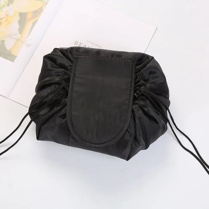 GlamPack Pro Travel Organizer