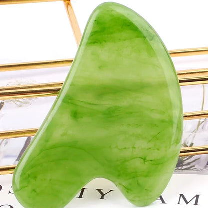 GlowSha Pro Beauty Sculptor