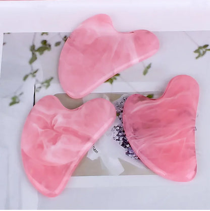GlowSha Pro Beauty Sculptor