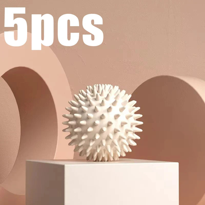 TriggerRelief Pro Fascia Ball