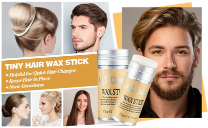 StyleSeal Pro Wax Stick
