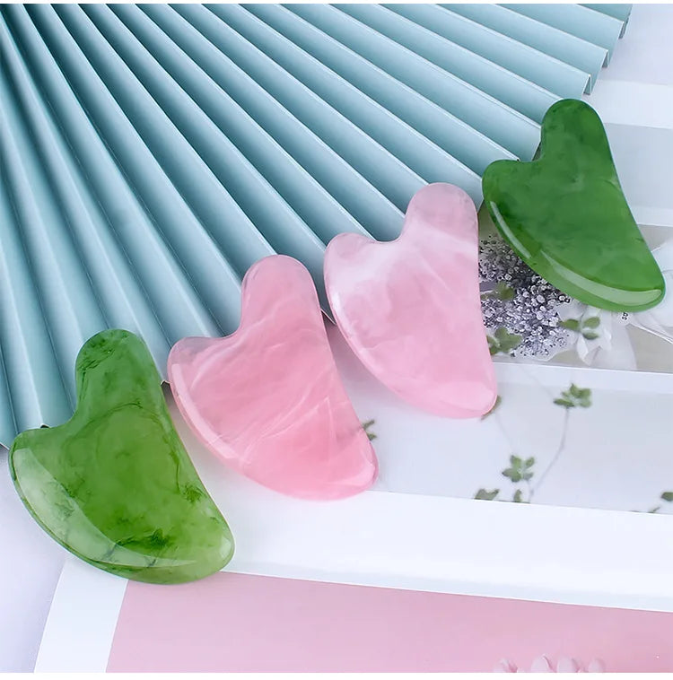 GlowSha Pro Beauty Sculptor
