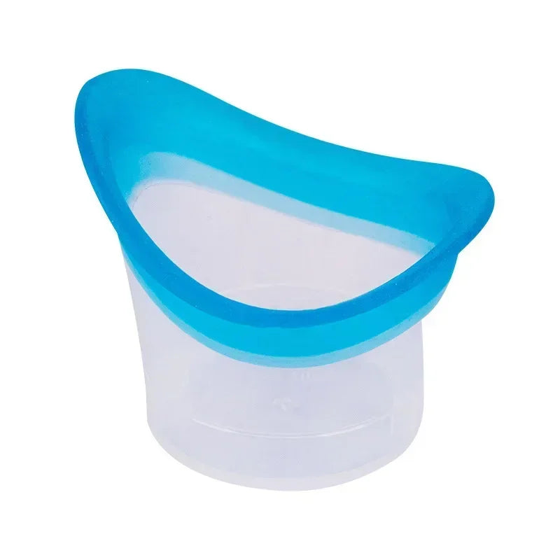 PureRinse Pro Eye Care Cup