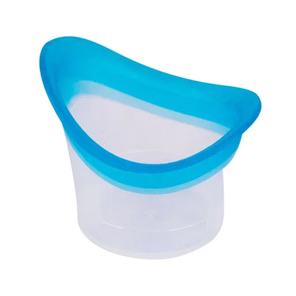 PureRinse Pro Eye Care Cup