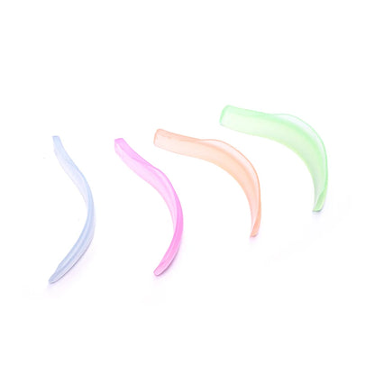 CurlPro Silicone Lash Lifting Kit