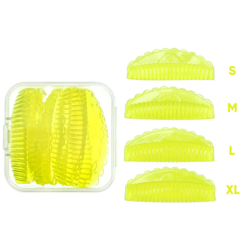 CurlPro Silicone Lash Lifting Kit
