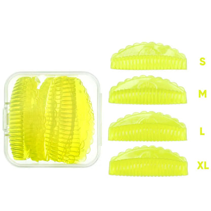 CurlPro Silicone Lash Lifting Kit