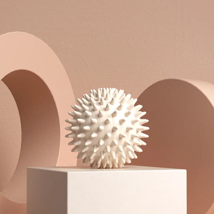 TriggerRelief Pro Fascia Ball