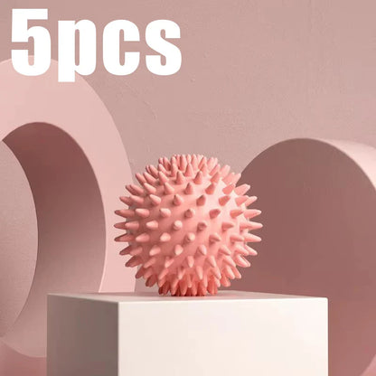 TriggerRelief Pro Fascia Ball