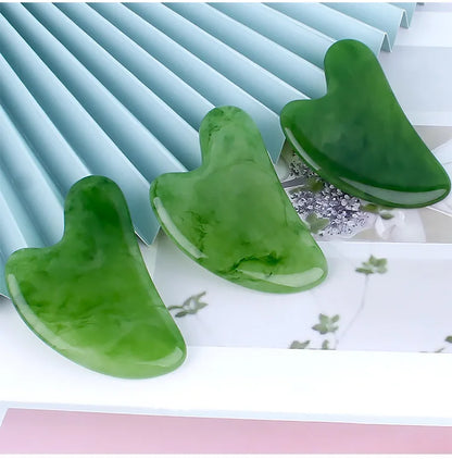 GlowSha Pro Beauty Sculptor