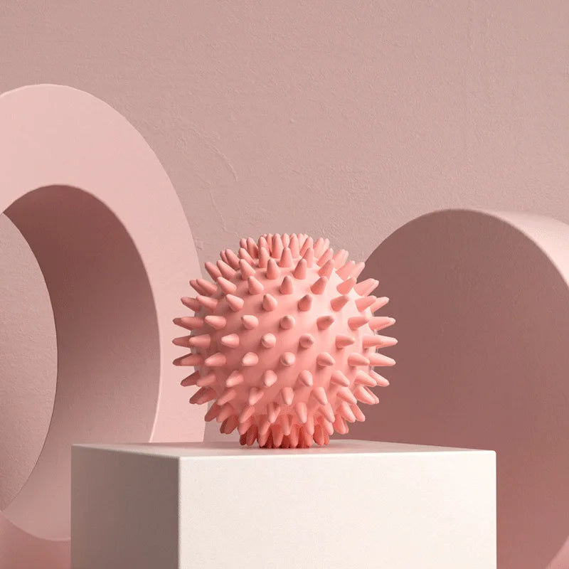 TriggerRelief Pro Fascia Ball