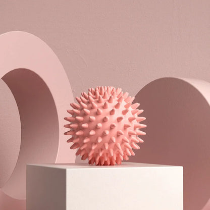 TriggerRelief Pro Fascia Ball