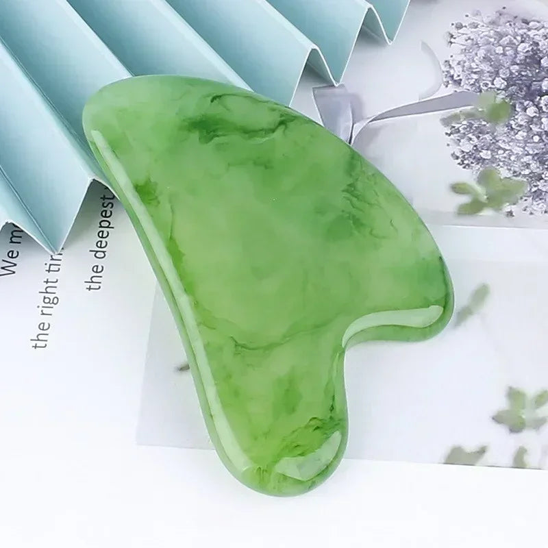 GlowSha Pro Beauty Sculptor