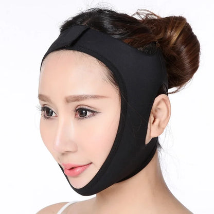 V-Lift Pro Contour Bandage