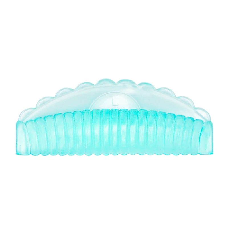 CurlPro Silicone Lash Lifting Kit