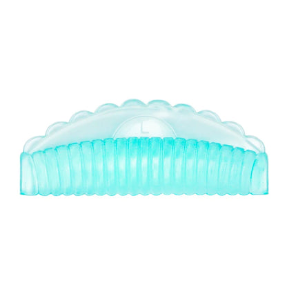 CurlPro Silicone Lash Lifting Kit