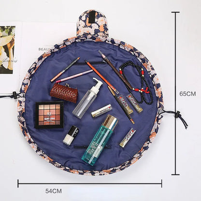 GlamPack Pro Travel Organizer