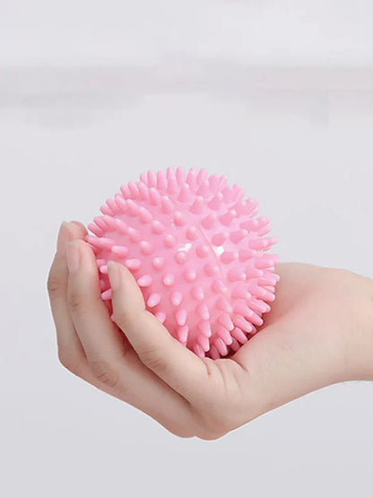 TriggerRelief Pro Fascia Ball