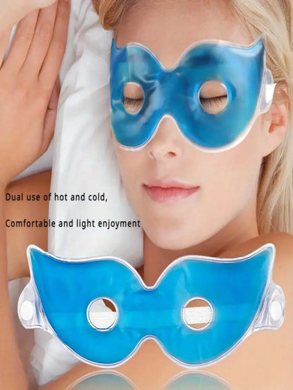 CryoSoothe Pro Sleep Mask