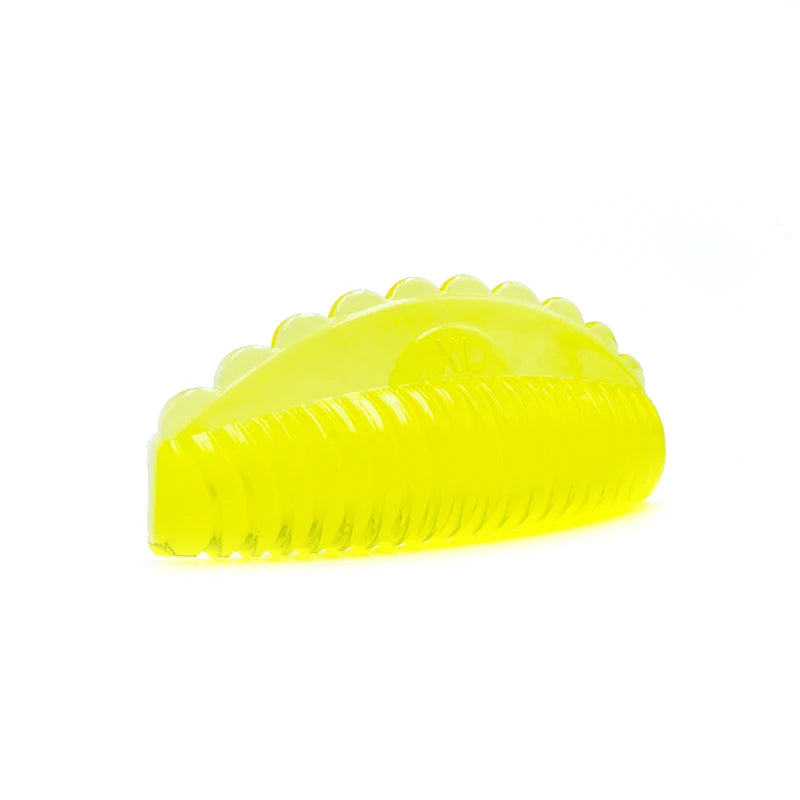 CurlPro Silicone Lash Lifting Kit