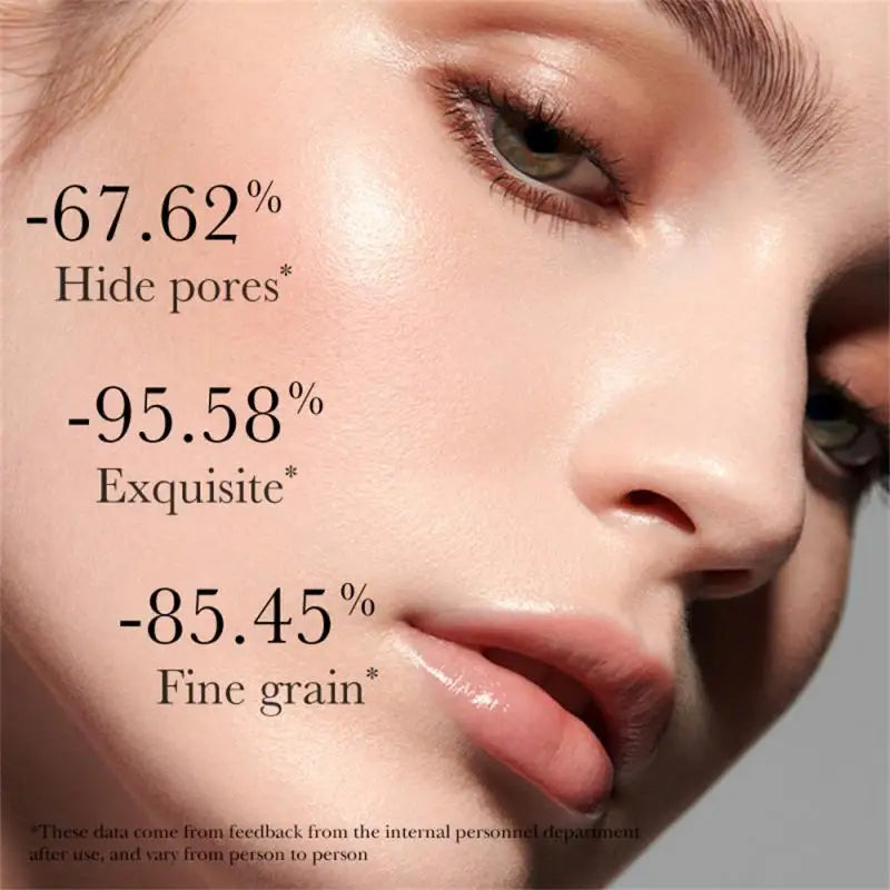 PureCanvas 3-Tone Primer