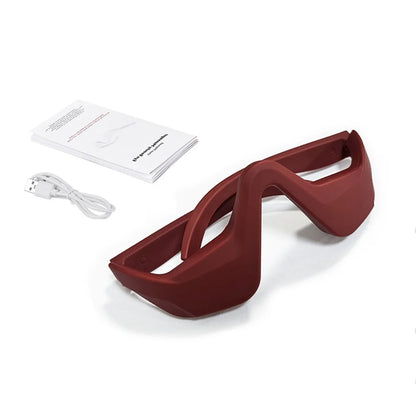 LumiEyes Pro 3D Massager