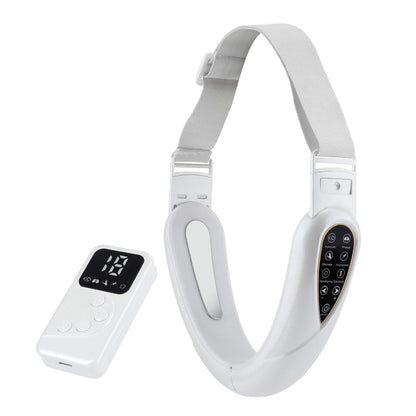 LumiLift Pro V-Face Massager