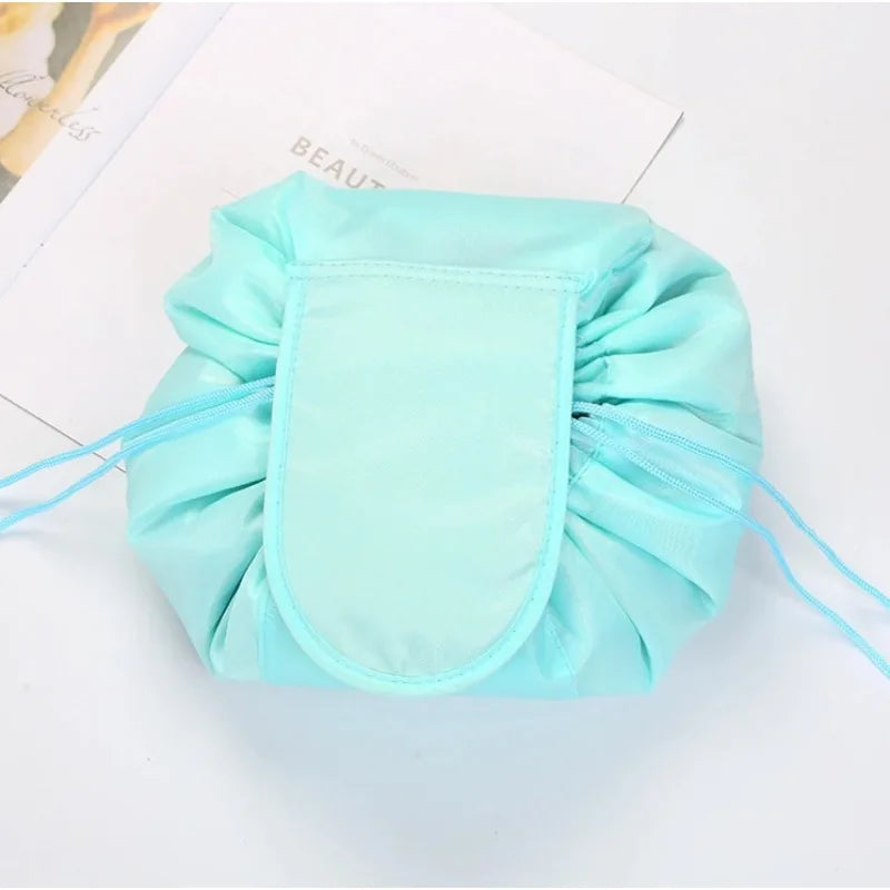 GlamPack Pro Travel Organizer