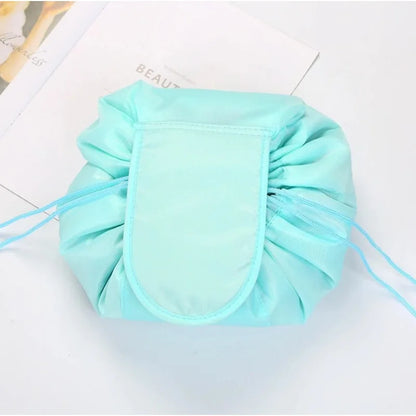 GlamPack Pro Travel Organizer