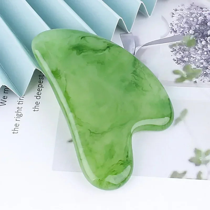 GlowSha Pro Beauty Sculptor