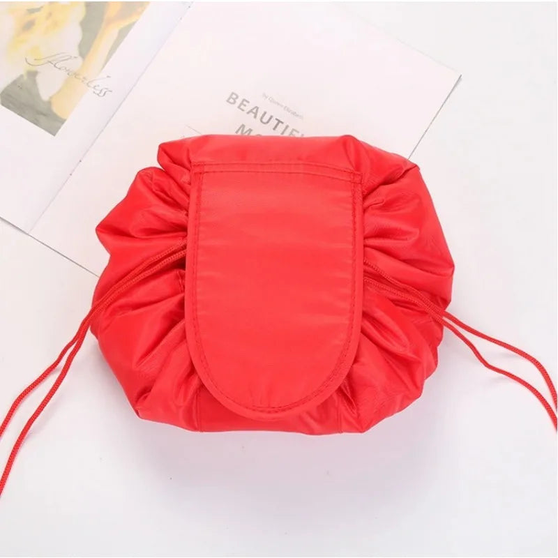 GlamPack Pro Travel Organizer
