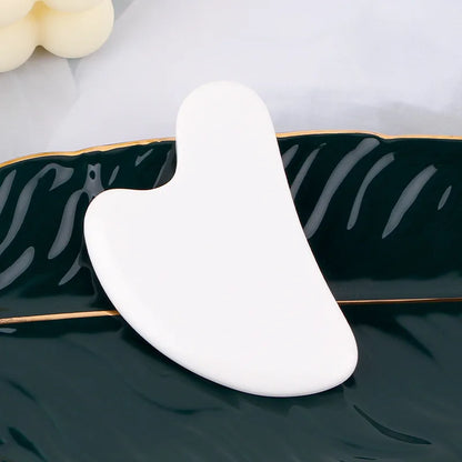 GlowSha Pro Beauty Sculptor