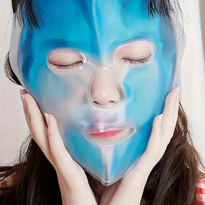 CryoSoothe Pro Sleep Mask