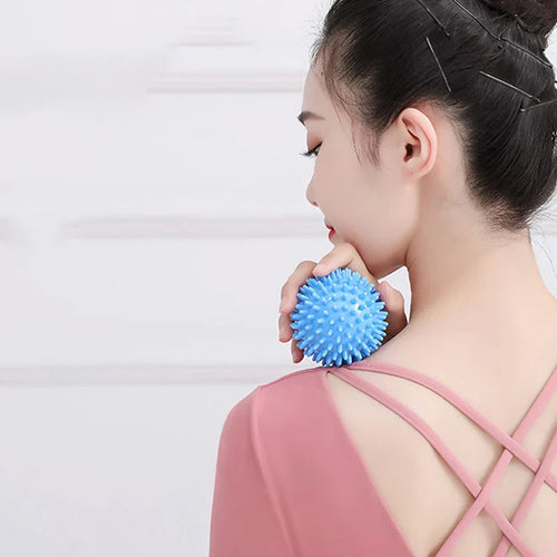 TriggerRelief Pro Fascia Ball