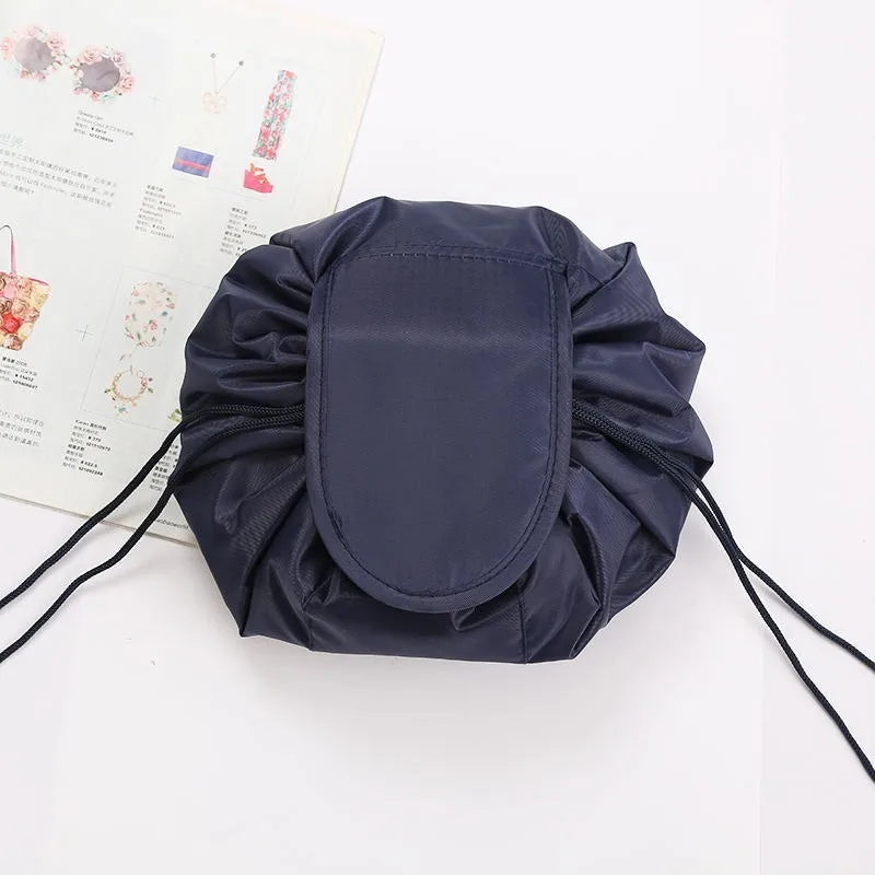 GlamPack Pro Travel Organizer