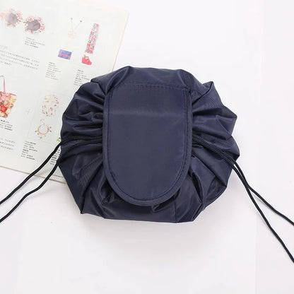 GlamPack Pro Travel Organizer