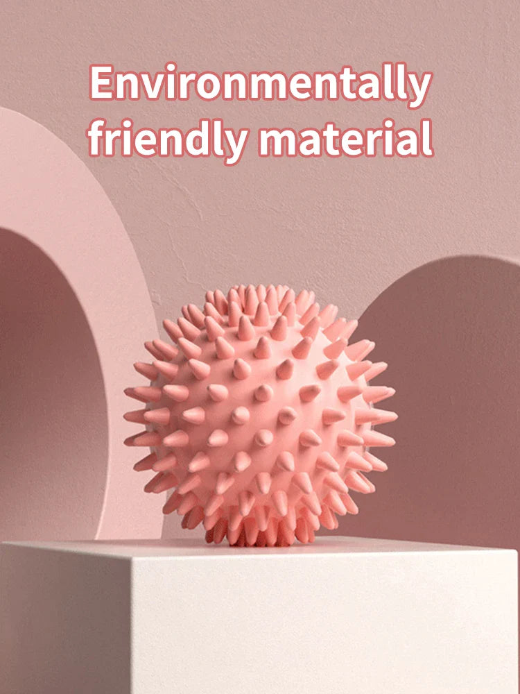 TriggerRelief Pro Fascia Ball