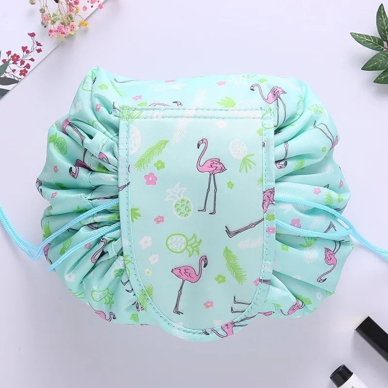 GlamPack Pro Travel Organizer