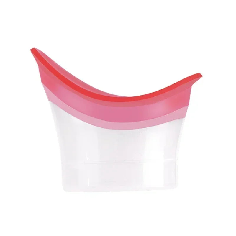 PureRinse Pro Eye Care Cup